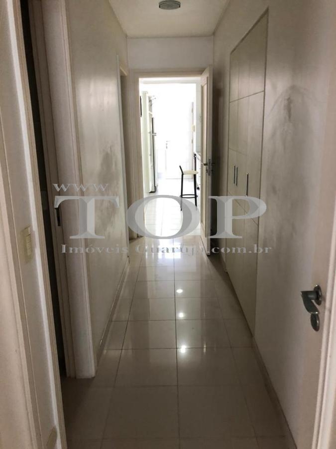 Apartamento à venda com 3 quartos, 165m² - Foto 9