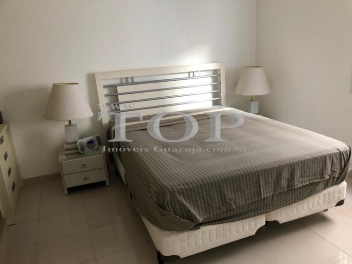 Apartamento à venda com 3 quartos, 165m² - Foto 10