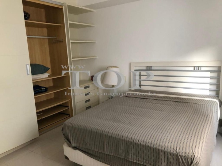 Apartamento à venda com 3 quartos, 165m² - Foto 11