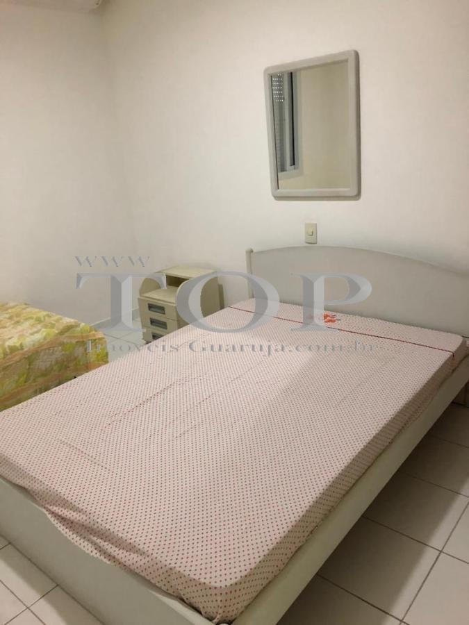 Apartamento à venda com 3 quartos, 165m² - Foto 12