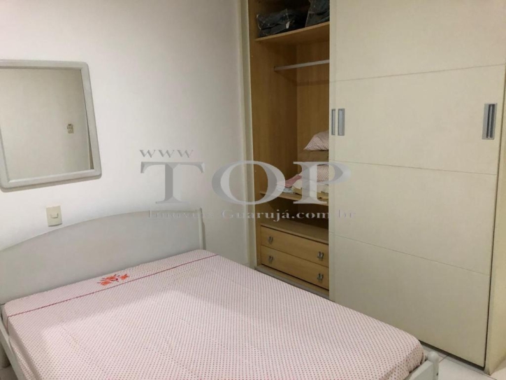 Apartamento à venda com 3 quartos, 165m² - Foto 13