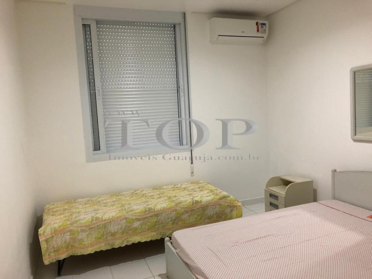 Apartamento à venda com 3 quartos, 165m² - Foto 14