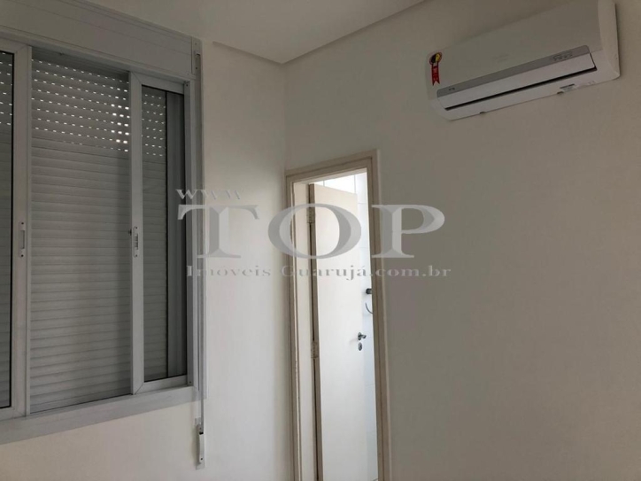 Apartamento à venda com 3 quartos, 165m² - Foto 15