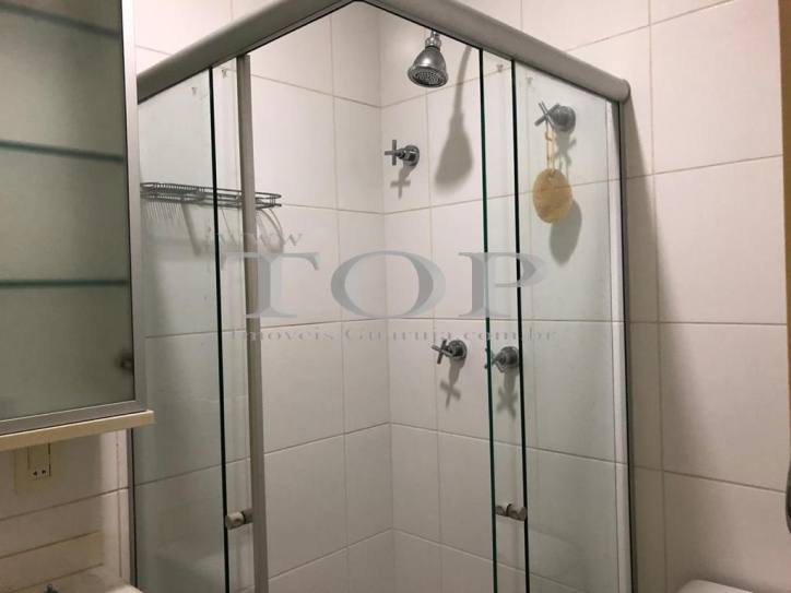 Apartamento à venda com 3 quartos, 165m² - Foto 19