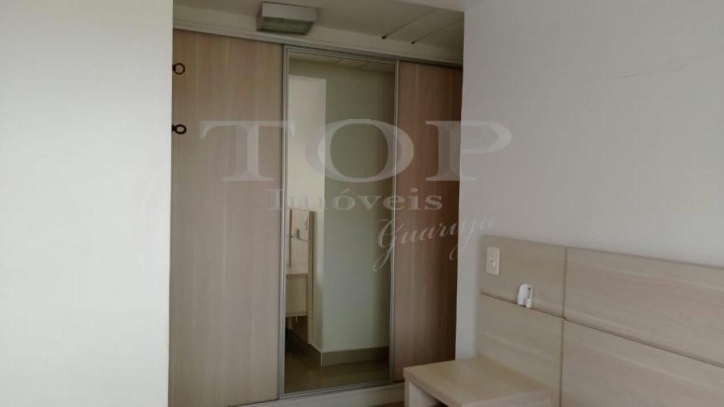 Apartamento à venda com 3 quartos, 132m² - Foto 10