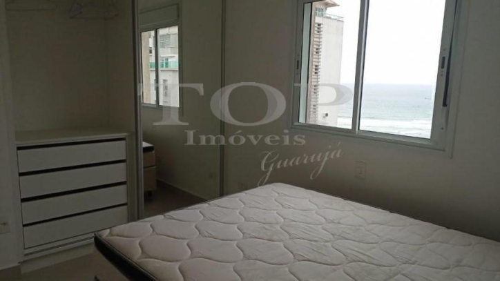 Apartamento à venda com 3 quartos, 132m² - Foto 12