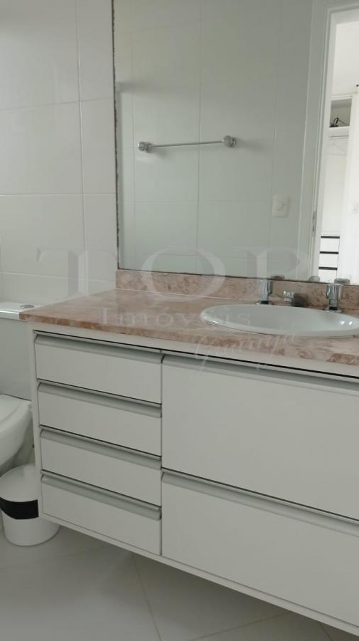 Apartamento à venda com 3 quartos, 132m² - Foto 13