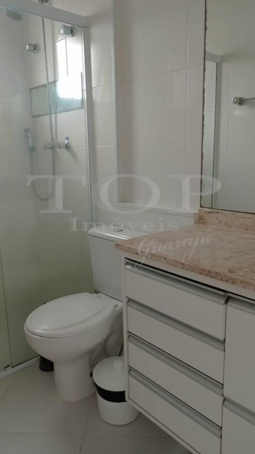 Apartamento à venda com 3 quartos, 132m² - Foto 14