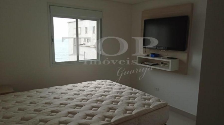 Apartamento à venda com 3 quartos, 132m² - Foto 16