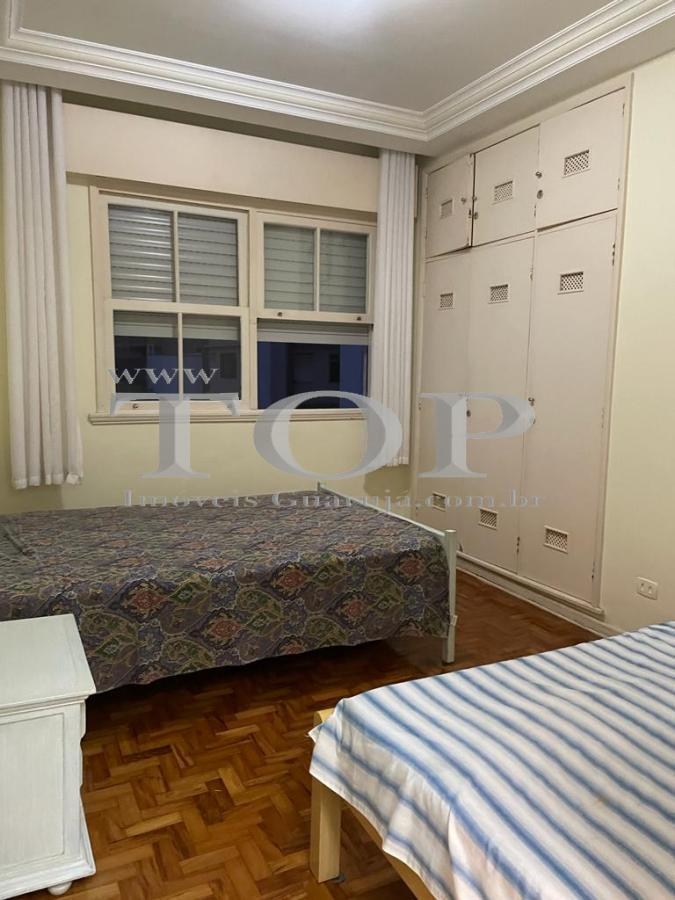 Apartamento à venda com 1 quarto, 70m² - Foto 7