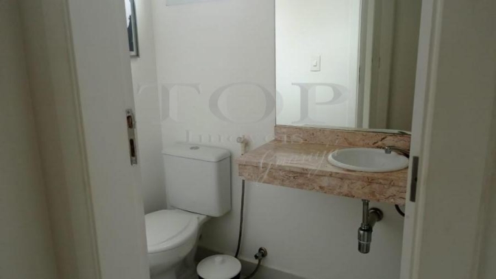 Apartamento à venda com 3 quartos, 132m² - Foto 18