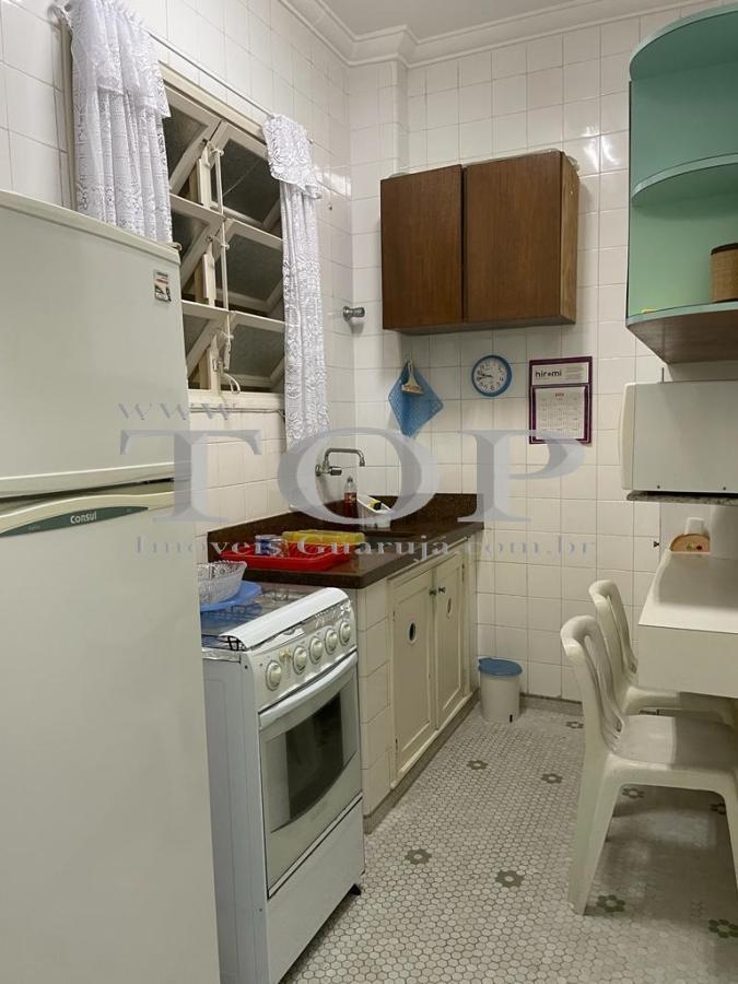 Apartamento à venda com 1 quarto, 70m² - Foto 9