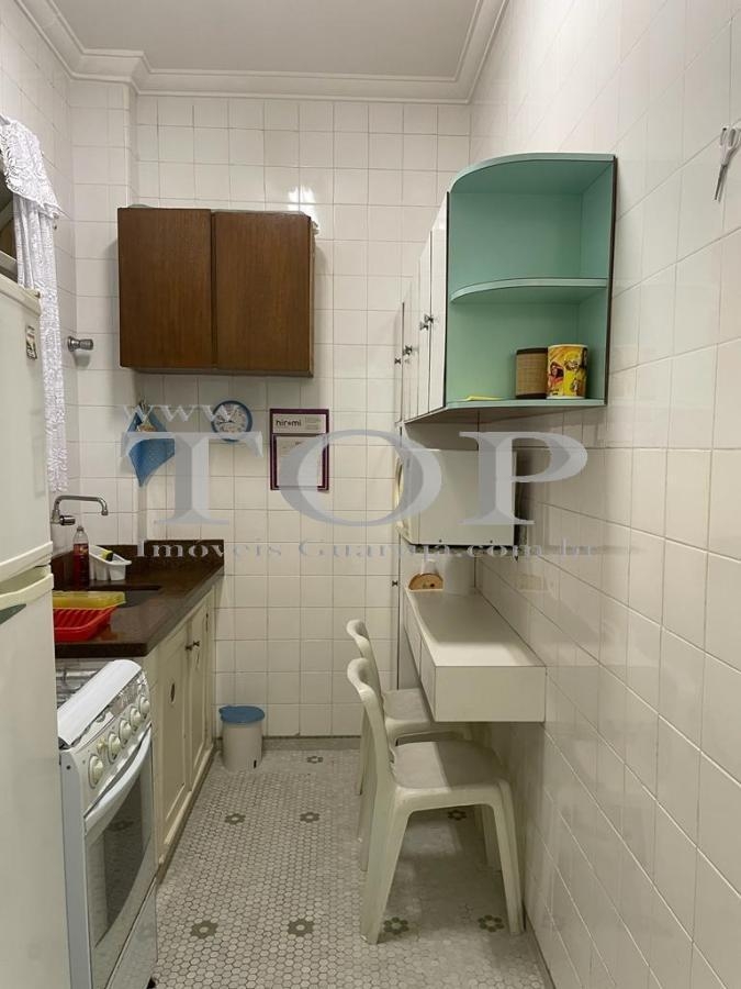 Apartamento à venda com 1 quarto, 70m² - Foto 10