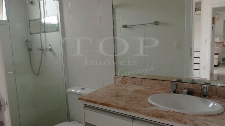 Apartamento à venda com 3 quartos, 132m² - Foto 19