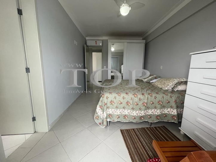 Apartamento à venda com 3 quartos, 114m² - Foto 10