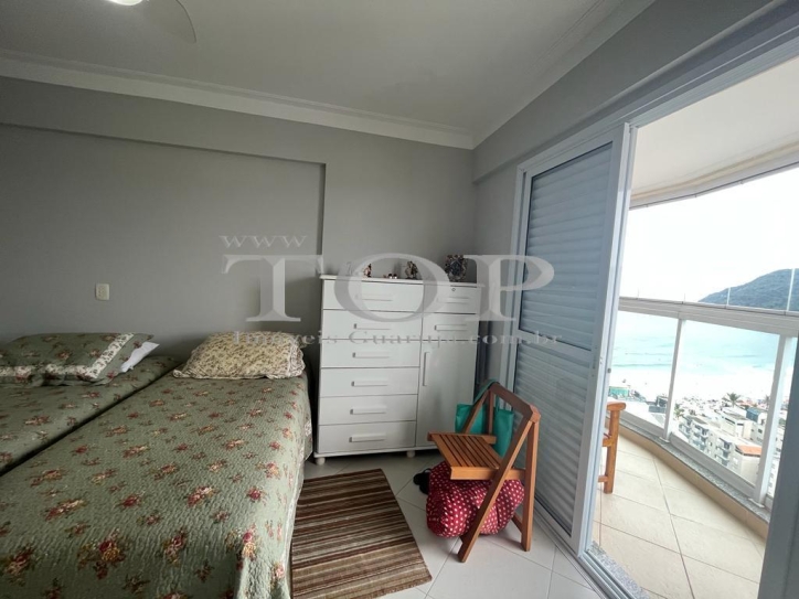 Apartamento à venda com 3 quartos, 114m² - Foto 11