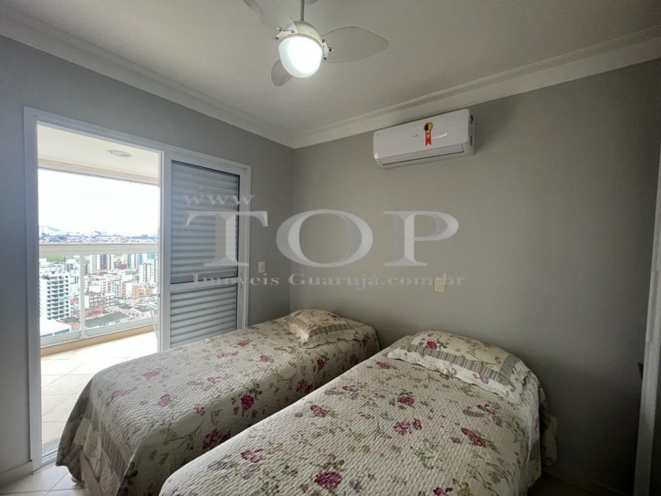 Apartamento à venda com 3 quartos, 114m² - Foto 12