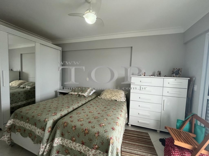 Apartamento à venda com 3 quartos, 114m² - Foto 13