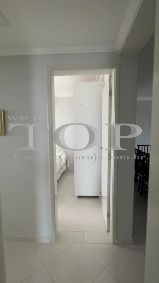 Apartamento à venda com 3 quartos, 114m² - Foto 15