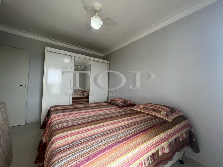 Apartamento à venda com 3 quartos, 114m² - Foto 16