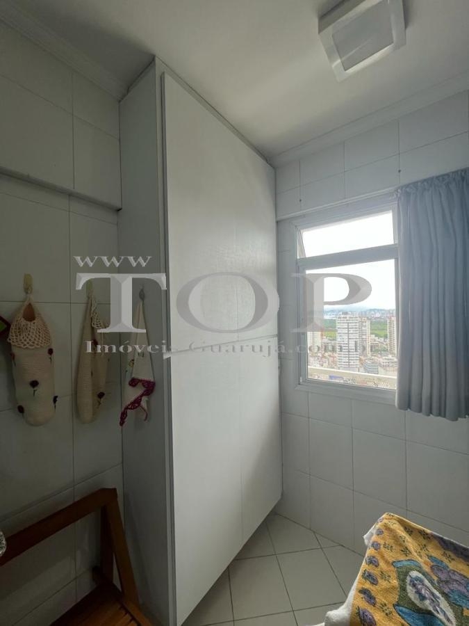 Apartamento à venda com 3 quartos, 114m² - Foto 21