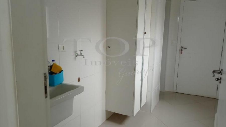 Apartamento à venda com 3 quartos, 132m² - Foto 21