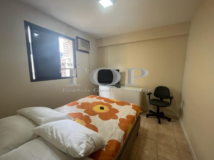 Apartamento à venda com 4 quartos, 130m² - Foto 10