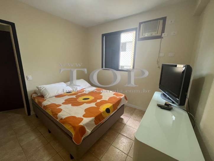 Apartamento à venda com 4 quartos, 130m² - Foto 12