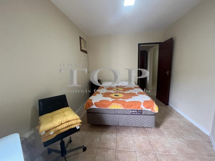 Apartamento à venda com 4 quartos, 130m² - Foto 14