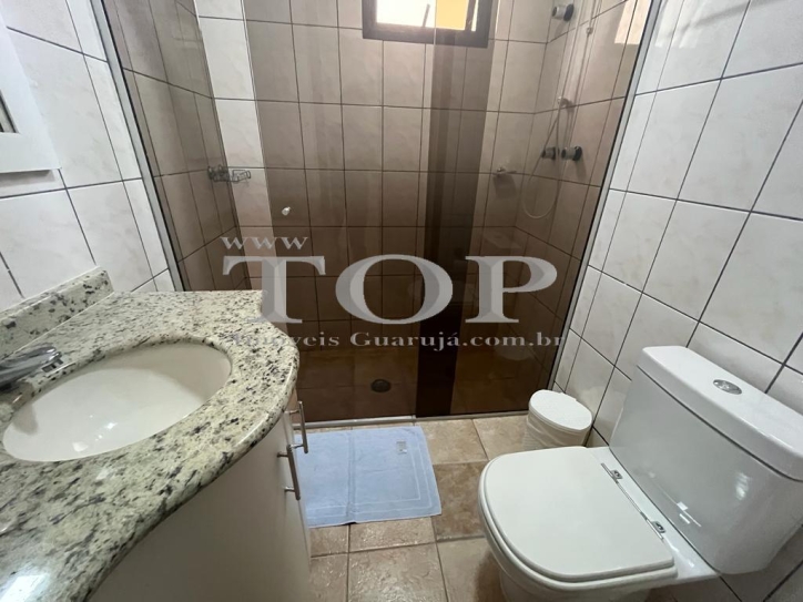 Apartamento à venda com 4 quartos, 130m² - Foto 16