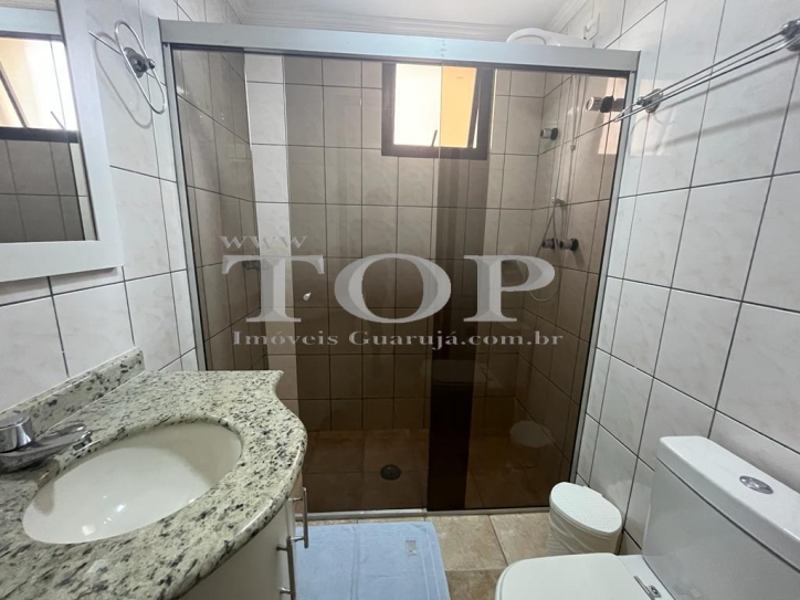 Apartamento à venda com 4 quartos, 130m² - Foto 18