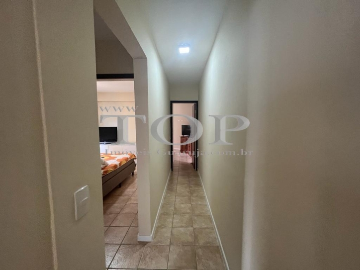 Apartamento à venda com 4 quartos, 130m² - Foto 19