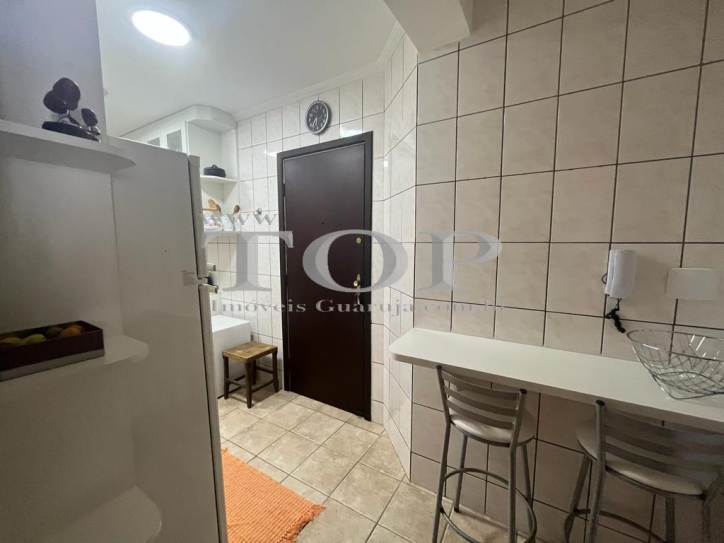 Apartamento à venda com 4 quartos, 130m² - Foto 28