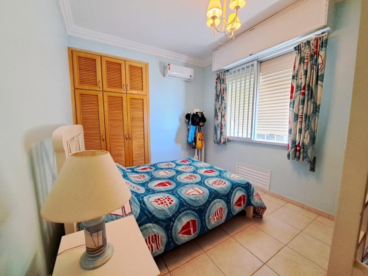 Apartamento à venda com 3 quartos, 195m² - Foto 17