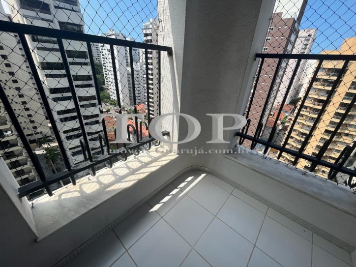 Apartamento à venda, 150m² - Foto 12