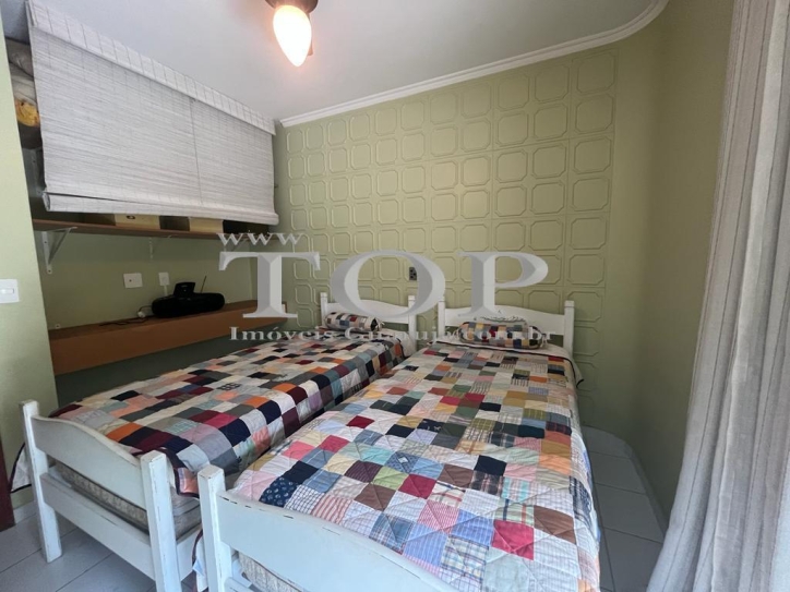 Apartamento à venda, 150m² - Foto 18