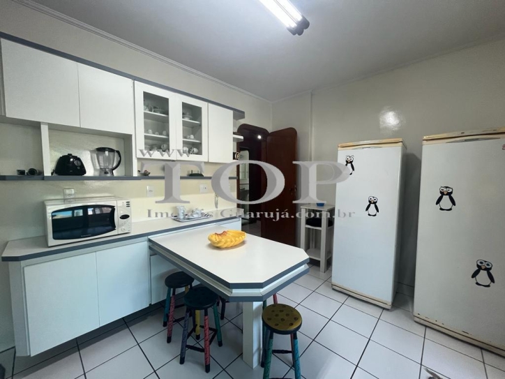 Apartamento à venda, 150m² - Foto 21