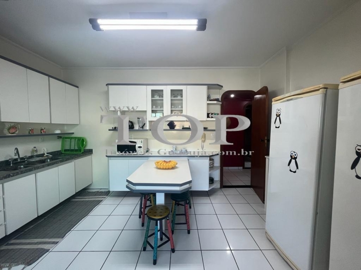 Apartamento à venda, 150m² - Foto 22