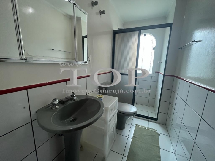 Apartamento à venda, 150m² - Foto 24