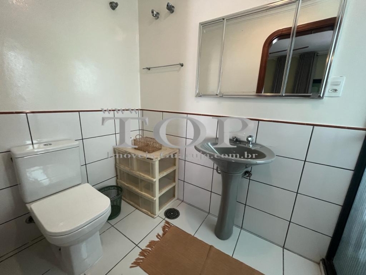 Apartamento à venda, 150m² - Foto 25