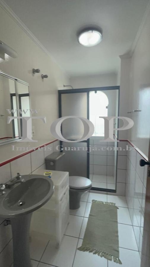 Apartamento à venda, 150m² - Foto 26