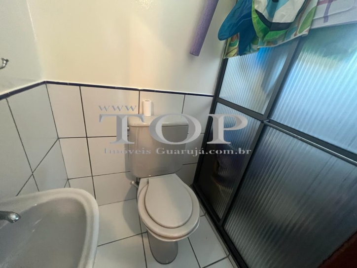 Apartamento à venda, 150m² - Foto 28