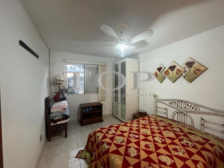 Apartamento à venda com 2 quartos, 90m² - Foto 12