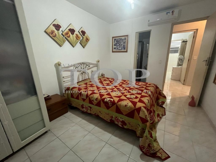 Apartamento à venda com 2 quartos, 90m² - Foto 13