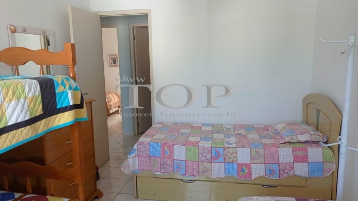 Apartamento à venda com 2 quartos, 90m² - Foto 15