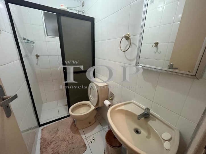 Apartamento à venda com 2 quartos, 90m² - Foto 20