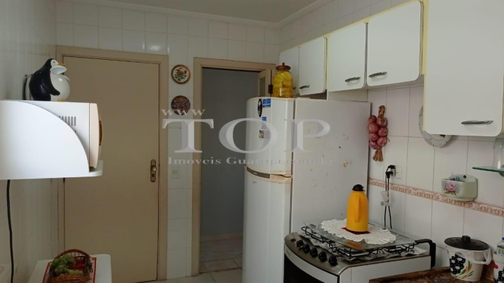 Apartamento à venda com 2 quartos, 90m² - Foto 23