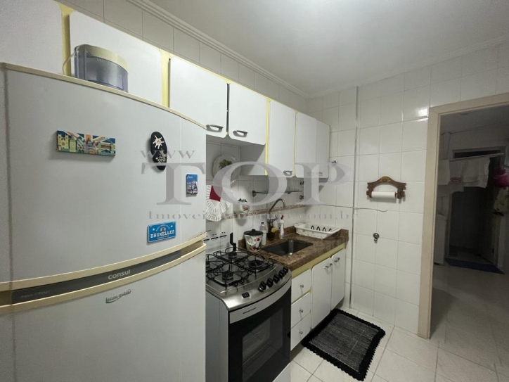 Apartamento à venda com 2 quartos, 90m² - Foto 25