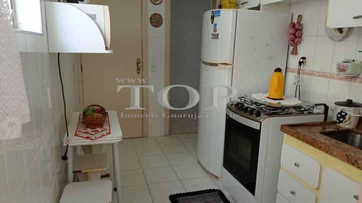 Apartamento à venda com 2 quartos, 90m² - Foto 26