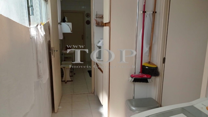 Apartamento à venda com 2 quartos, 90m² - Foto 27